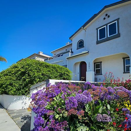 Modern Comfort, Prime Location, 360 Views, 4 Bedroom Entire House San Diego Exterior foto