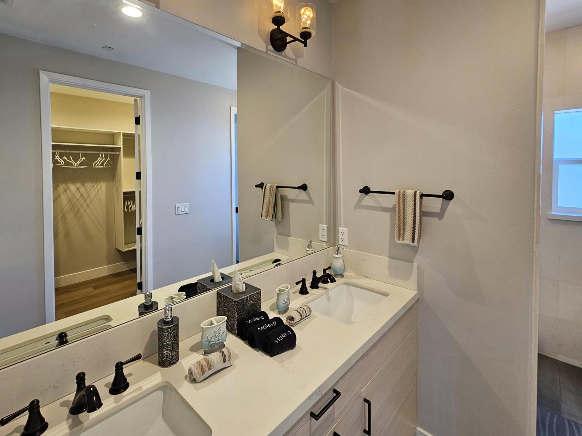 Modern Comfort, Prime Location, 360 Views, 4 Bedroom Entire House San Diego Exterior foto